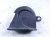 2019 Honda Pilot High Pitch Note Horn 38150 TZ5 A11 Replacement 2019 Honda Pilot High Pitch Note Horn 38150 TZ5 A11 Replacement thumbnail