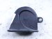 2019 Honda Pilot High Pitch Note Horn 38150 TZ5 A11 Replacement 2019 Honda Pilot High Pitch Note Horn 38150 TZ5 A11 Replacement thumbnail