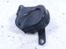 2019 Honda Pilot High Pitch Note Horn 38150 TZ5 A11 Replacement 2019 Honda Pilot High Pitch Note Horn 38150 TZ5 A11 Replacement thumbnail