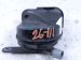 2019 Honda Pilot High Pitch Note Horn 38150 TZ5 A11 Replacement 2019 Honda Pilot High Pitch Note Horn 38150 TZ5 A11 Replacement thumbnail