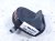 2019 Honda Pilot High Pitch Note Horn 38150 TZ5 A11 Replacement 2019 Honda Pilot High Pitch Note Horn 38150 TZ5 A11 Replacement thumbnail
