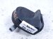 2019 Honda Pilot High Pitch Note Horn 38150 TZ5 A11 Replacement 2019 Honda Pilot High Pitch Note Horn 38150 TZ5 A11 Replacement thumbnail