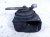 2019 Honda Pilot High Pitch Note Horn 38150 TZ5 A11 Replacement 2019 Honda Pilot High Pitch Note Horn 38150 TZ5 A11 Replacement thumbnail