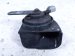 2019 Honda Pilot High Pitch Note Horn 38150 TZ5 A11 Replacement 2019 Honda Pilot High Pitch Note Horn 38150 TZ5 A11 Replacement thumbnail