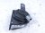2019 Honda Pilot High Pitch Note Horn 38150 TZ5 A11 Replacement 2019 Honda Pilot High Pitch Note Horn 38150 TZ5 A11 Replacement thumbnail
