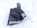 2019 Honda Pilot High Pitch Note Horn 38150 TZ5 A11 Replacement 2019 Honda Pilot High Pitch Note Horn 38150 TZ5 A11 Replacement thumbnail