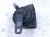 2019 Honda Pilot High Pitch Note Horn 38150 TZ5 A11 Replacement 2019 Honda Pilot High Pitch Note Horn 38150 TZ5 A11 Replacement thumbnail