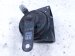 2019 Honda Pilot High Pitch Note Horn 38150 TZ5 A11 Replacement 2019 Honda Pilot High Pitch Note Horn 38150 TZ5 A11 Replacement thumbnail