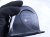 2019 Honda Pilot High Pitch Note Horn 38150 TZ5 A11 Replacement 2019 Honda Pilot High Pitch Note Horn 38150 TZ5 A11 Replacement thumbnail