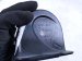 2019 Honda Pilot High Pitch Note Horn 38150 TZ5 A11 Replacement 2019 Honda Pilot High Pitch Note Horn 38150 TZ5 A11 Replacement thumbnail