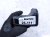 2019 Honda Pilot High Pitch Note Horn 38150 TZ5 A11 Replacement 2019 Honda Pilot High Pitch Note Horn 38150 TZ5 A11 Replacement thumbnail