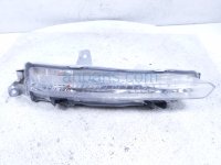 Honda FR/RH TURN SIGNAL LAMP / LIGHT Honda FR/RH TURN SIGNAL LAMP / LIGHT