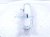 2019 Honda Pilot Front Passenger Turn Signal Lamp / Light 33300 TG7 A21 Replacement 2019 Honda Pilot Front Passenger Turn Signal Lamp / Light 33300 TG7 A21 Replacement thumbnail