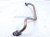 2019 Honda Pilot Egr Pipe 3.5l Awd 18717 5G0 A00 Replacement 2019 Honda Pilot Egr Pipe 3.5l Awd 18717 5G0 A00 Replacement thumbnail
