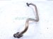 2019 Honda Pilot Egr Pipe 3.5l Awd 18717 5G0 A00 Replacement 2019 Honda Pilot Egr Pipe 3.5l Awd 18717 5G0 A00 Replacement thumbnail