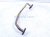 2019 Honda Pilot Egr Pipe 3.5l Awd 18717 5G0 A00 Replacement 2019 Honda Pilot Egr Pipe 3.5l Awd 18717 5G0 A00 Replacement thumbnail