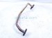2019 Honda Pilot Egr Pipe 3.5l Awd 18717 5G0 A00 Replacement 2019 Honda Pilot Egr Pipe 3.5l Awd 18717 5G0 A00 Replacement thumbnail