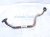 2019 Honda Pilot Egr Pipe 3.5l Awd 18717 5G0 A00 Replacement 2019 Honda Pilot Egr Pipe 3.5l Awd 18717 5G0 A00 Replacement thumbnail