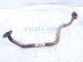 2019 Honda Pilot Egr Pipe 3.5l Awd 18717 5G0 A00 Replacement 2019 Honda Pilot Egr Pipe 3.5l Awd 18717 5G0 A00 Replacement thumbnail