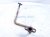 2019 Honda Pilot Egr Pipe 3.5l Awd 18717 5G0 A00 Replacement 2019 Honda Pilot Egr Pipe 3.5l Awd 18717 5G0 A00 Replacement thumbnail