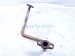 2019 Honda Pilot Egr Pipe 3.5l Awd 18717 5G0 A00 Replacement 2019 Honda Pilot Egr Pipe 3.5l Awd 18717 5G0 A00 Replacement thumbnail