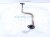 2019 Honda Pilot Egr Pipe 3.5l Awd 18717 5G0 A00 Replacement 2019 Honda Pilot Egr Pipe 3.5l Awd 18717 5G0 A00 Replacement thumbnail