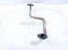 2019 Honda Pilot Egr Pipe 3.5l Awd 18717 5G0 A00 Replacement 2019 Honda Pilot Egr Pipe 3.5l Awd 18717 5G0 A00 Replacement thumbnail