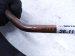2019 Honda Pilot Egr Pipe 3.5l Awd 18717 5G0 A00 Replacement 2019 Honda Pilot Egr Pipe 3.5l Awd 18717 5G0 A00 Replacement thumbnail