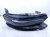 2024 Honda Accord Headlight Passenger Headlamp / Light 33100 30A A01 Replacement 2024 Honda Accord Headlight Passenger Headlamp / Light 33100 30A A01 Replacement thumbnail
