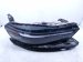 2024 Honda Accord Headlight Passenger Headlamp / Light 33100 30A A01 Replacement 2024 Honda Accord Headlight Passenger Headlamp / Light 33100 30A A01 Replacement thumbnail