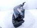 2024 Honda Accord Headlight Passenger Headlamp / Light 33100 30A A01 Replacement 2024 Honda Accord Headlight Passenger Headlamp / Light 33100 30A A01 Replacement thumbnail