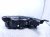 2024 Honda Accord Headlight Passenger Headlamp / Light 33100 30A A01 Replacement 2024 Honda Accord Headlight Passenger Headlamp / Light 33100 30A A01 Replacement thumbnail