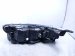 2024 Honda Accord Headlight Passenger Headlamp / Light 33100 30A A01 Replacement 2024 Honda Accord Headlight Passenger Headlamp / Light 33100 30A A01 Replacement thumbnail