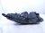 2024 Honda Accord Headlight Passenger Headlamp / Light 33100 30A A01 Replacement 2024 Honda Accord Headlight Passenger Headlamp / Light 33100 30A A01 Replacement thumbnail