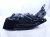 2024 Honda Accord Headlight Passenger Headlamp / Light 33100 30A A01 Replacement 2024 Honda Accord Headlight Passenger Headlamp / Light 33100 30A A01 Replacement thumbnail