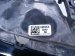 2024 Honda Accord Headlight Passenger Headlamp / Light 33100 30A A01 Replacement 2024 Honda Accord Headlight Passenger Headlamp / Light 33100 30A A01 Replacement thumbnail