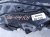 2024 Honda Accord Headlight Passenger Headlamp / Light 33100 30A A01 Replacement 2024 Honda Accord Headlight Passenger Headlamp / Light 33100 30A A01 Replacement thumbnail