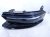 2024 Honda Accord Headlight Driver Headlamp / Light 33150 30A A01 Replacement 2024 Honda Accord Headlight Driver Headlamp / Light 33150 30A A01 Replacement thumbnail