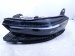 2024 Honda Accord Headlight Driver Headlamp / Light 33150 30A A01 Replacement 2024 Honda Accord Headlight Driver Headlamp / Light 33150 30A A01 Replacement thumbnail