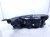 2024 Honda Accord Headlight Driver Headlamp / Light 33150 30A A01 Replacement 2024 Honda Accord Headlight Driver Headlamp / Light 33150 30A A01 Replacement thumbnail