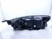 2024 Honda Accord Headlight Driver Headlamp / Light 33150 30A A01 Replacement 2024 Honda Accord Headlight Driver Headlamp / Light 33150 30A A01 Replacement thumbnail