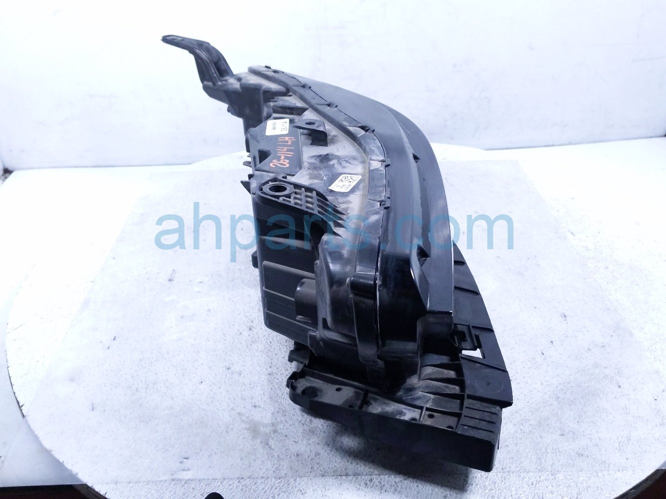 2024 Honda Accord Headlight Driver Headlamp / Light 33150 30A A01 Replacement 2024 Honda Accord Headlight Driver Headlamp / Light 33150 30A A01 Replacement thumbnail