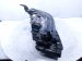 2024 Honda Accord Headlight Driver Headlamp / Light 33150 30A A01 Replacement 2024 Honda Accord Headlight Driver Headlamp / Light 33150 30A A01 Replacement thumbnail