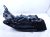 2024 Honda Accord Headlight Driver Headlamp / Light 33150 30A A01 Replacement 2024 Honda Accord Headlight Driver Headlamp / Light 33150 30A A01 Replacement thumbnail