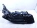 2024 Honda Accord Headlight Driver Headlamp / Light 33150 30A A01 Replacement 2024 Honda Accord Headlight Driver Headlamp / Light 33150 30A A01 Replacement thumbnail