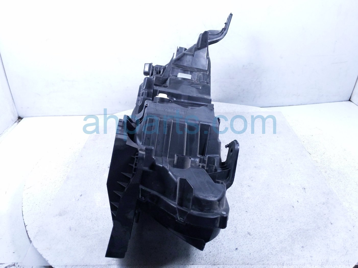 2024 Honda Accord Headlight Driver Headlamp / Light 33150 30A A01 Replacement 2024 Honda Accord Headlight Driver Headlamp / Light 33150 30A A01 Replacement thumbnail