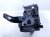 2024 Honda Accord Headlight Driver Headlamp / Light 33150 30A A01 Replacement 2024 Honda Accord Headlight Driver Headlamp / Light 33150 30A A01 Replacement thumbnail