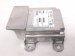 2024 Honda Accord Srs Airbag Computer 0 Blown Ab 77960 30B A75 Replacement 2024 Honda Accord Srs Airbag Computer 0 Blown Ab 77960 30B A75 Replacement thumbnail