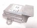 2024 Honda Accord Srs Airbag Computer 0 Blown Ab 77960 30B A75 Replacement 2024 Honda Accord Srs Airbag Computer 0 Blown Ab 77960 30B A75 Replacement thumbnail