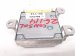 2024 Honda Accord Srs Airbag Computer 0 Blown Ab 77960 30B A75 Replacement 2024 Honda Accord Srs Airbag Computer 0 Blown Ab 77960 30B A75 Replacement thumbnail